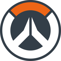 Overwatch 2