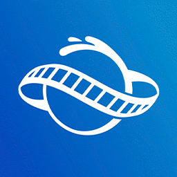 Planet Coaster 2