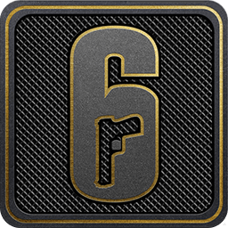 Rainbow Six Siege