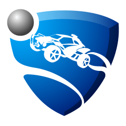 Rocket League