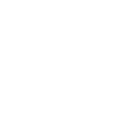 Sinclear