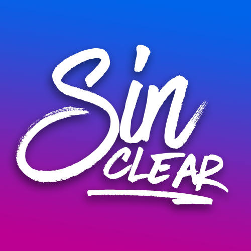 Sinclear Logo