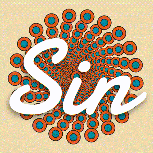 Sinclear Logo